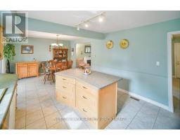 280 DOMINION STREET - 6