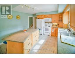280 DOMINION STREET - 7