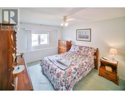 280 DOMINION STREET - 9