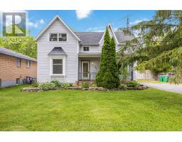 337 EUREKA STREET - 1