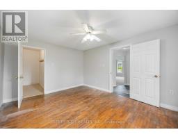 337 EUREKA STREET - 10