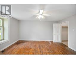 337 EUREKA STREET - 11