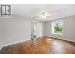 337 EUREKA STREET - 12