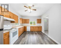 337 EUREKA STREET - 13