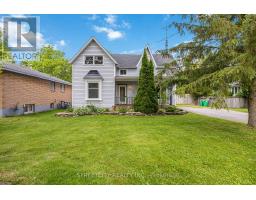 337 EUREKA STREET - 2