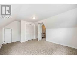 337 EUREKA STREET - 20