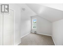 337 EUREKA STREET - 21