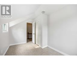 337 EUREKA STREET - 22