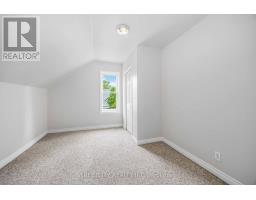 337 EUREKA STREET - 23