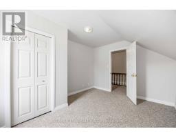 337 EUREKA STREET - 24