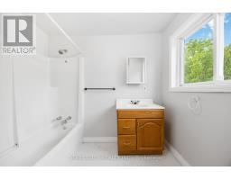 337 EUREKA STREET - 25