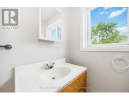 337 EUREKA STREET - 26