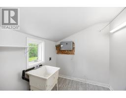 337 EUREKA STREET - 28