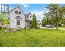 337 EUREKA STREET - 3