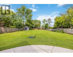 337 EUREKA STREET - 30