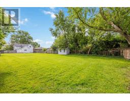 337 EUREKA STREET - 31