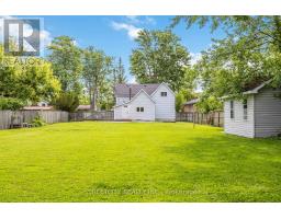 337 EUREKA STREET - 32