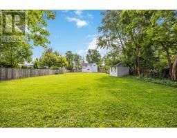 337 EUREKA STREET - 33