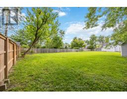 337 EUREKA STREET - 34