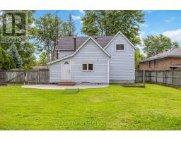 337 EUREKA STREET - 35