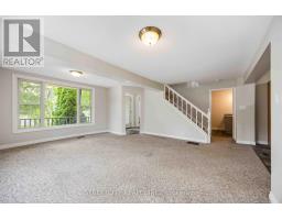 337 EUREKA STREET - 5