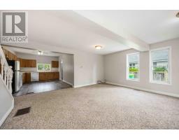 337 EUREKA STREET - 6