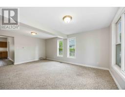 337 EUREKA STREET - 7
