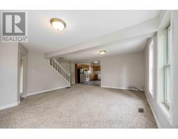 337 EUREKA STREET - 8