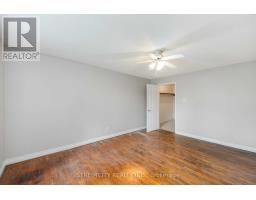 337 EUREKA STREET - 9