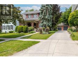 204 ST JAMES STREET - 1