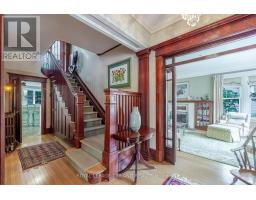 204 ST JAMES STREET - 10