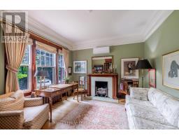 204 ST JAMES STREET - 11