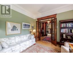 204 ST JAMES STREET - 12