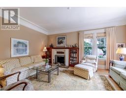 204 ST JAMES STREET - 13