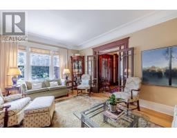 204 ST JAMES STREET - 14