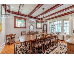 204 ST JAMES STREET - 15
