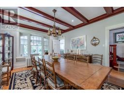 204 ST JAMES STREET - 16
