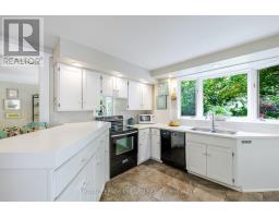 204 ST JAMES STREET - 17