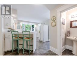 204 ST JAMES STREET - 18