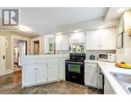 204 ST JAMES STREET - 19