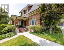 204 ST JAMES STREET - 2