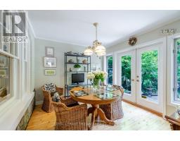 204 ST JAMES STREET - 20
