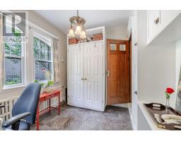 204 ST JAMES STREET - 22