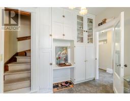204 ST JAMES STREET - 23