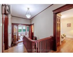 204 ST JAMES STREET - 24