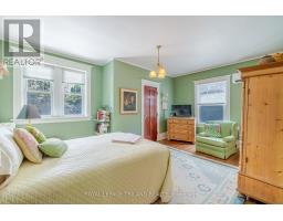 204 ST JAMES STREET - 25