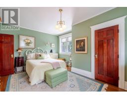 204 ST JAMES STREET - 26