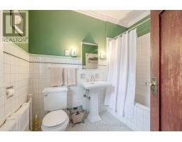 204 ST JAMES STREET - 27