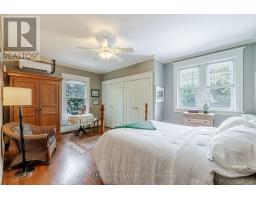 204 ST JAMES STREET - 28