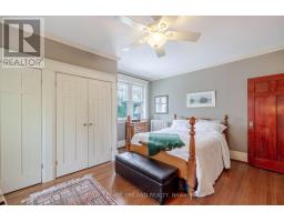 204 ST JAMES STREET - 29